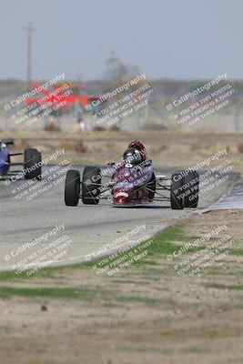 media/Oct-25-2025-CalClub SCCA (Sat) [[34c778dfbe]]/Group 5/Qualifying/